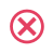 Flat Actions icon 64x64